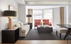 Koxtape Apartment By Feelfree Rentals