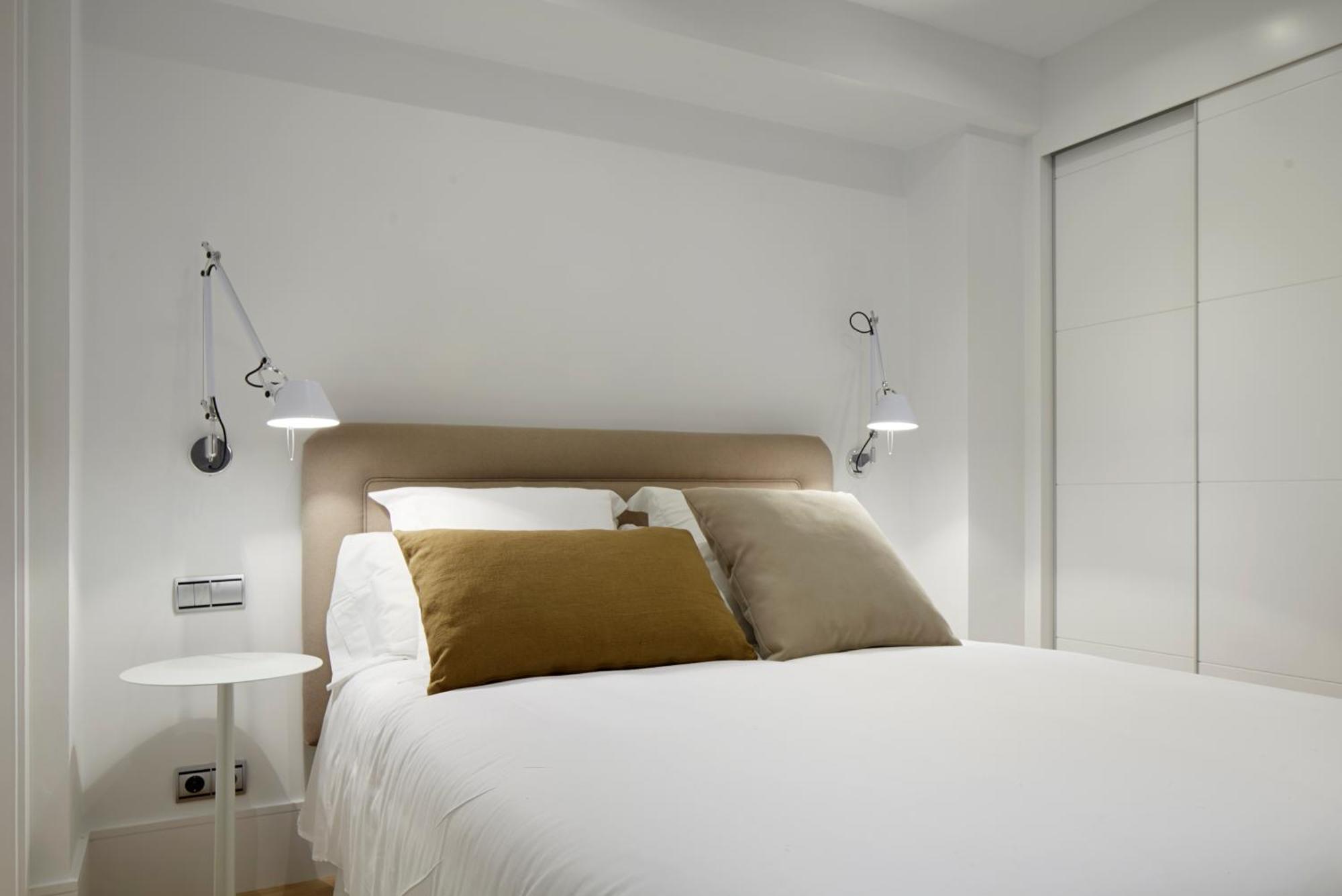 Koxtape Apartment By Feelfree Rentals San Sebastian Exterior photo