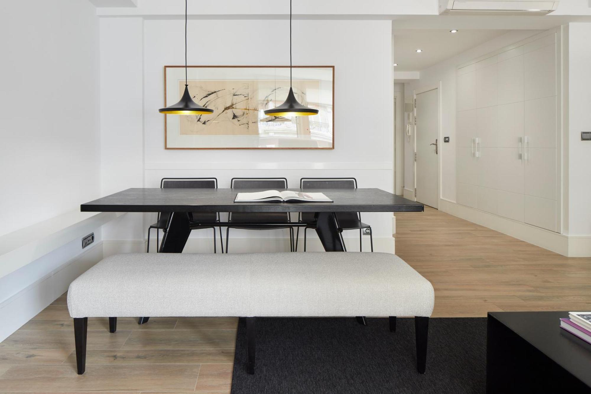 Koxtape Apartment By Feelfree Rentals San Sebastian Exterior photo