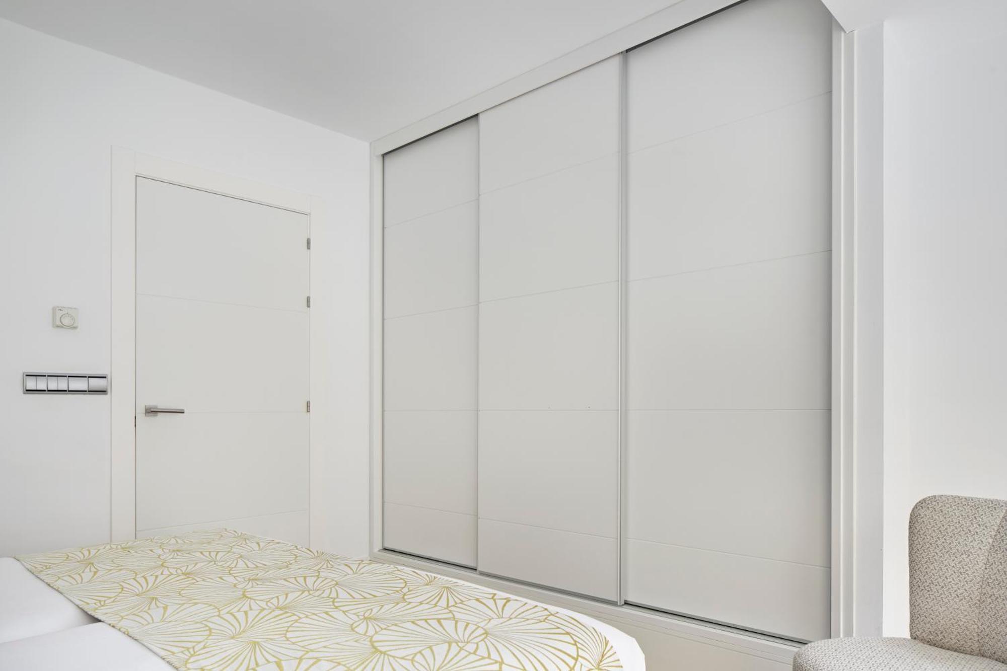 Koxtape Apartment By Feelfree Rentals San Sebastian Exterior photo
