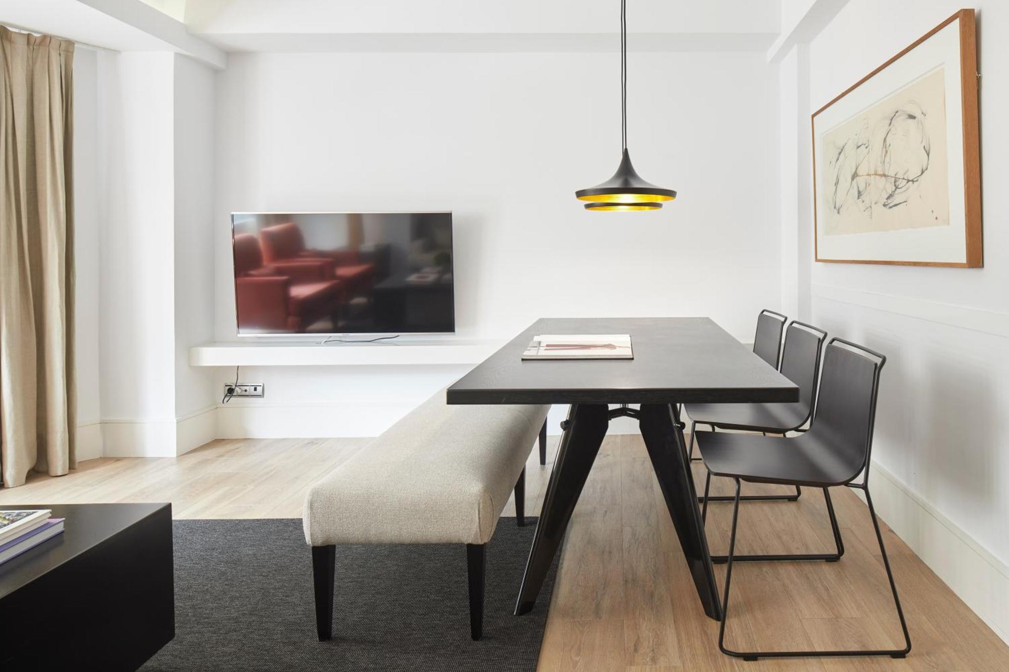 Koxtape Apartment By Feelfree Rentals San Sebastian Exterior photo